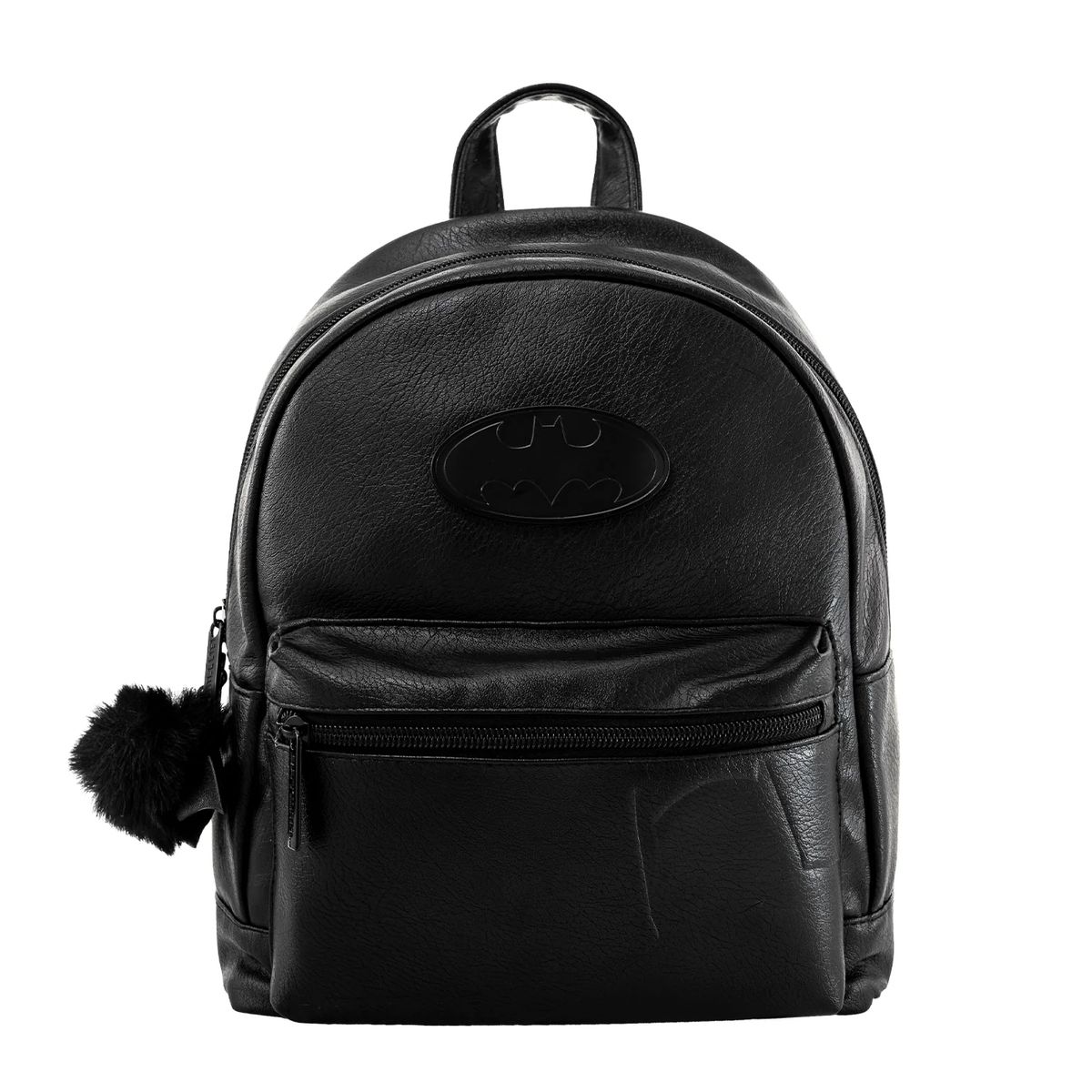 Batman - Logo - Backpack