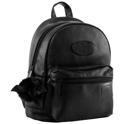 Batman - Logo - Backpack