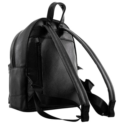 Batman - Logo - Backpack