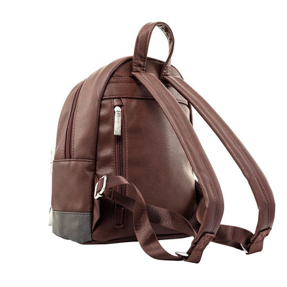 Attack on Titan - Levi - Backpack