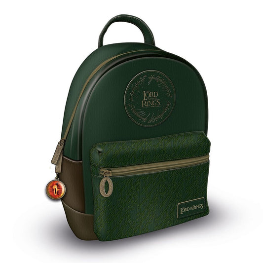 Lord of the Rings - The Ring - Backpack