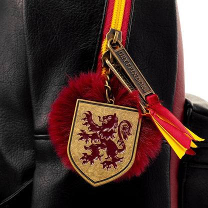 Harry Potter - Gryffindor - Backpack