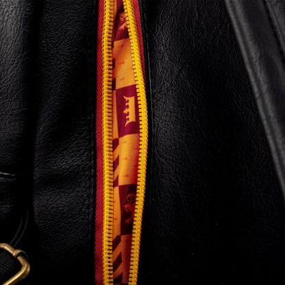 Harry Potter - Gryffindor - Backpack