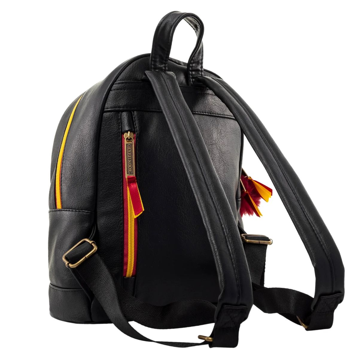 Harry Potter - Gryffindor - Backpack