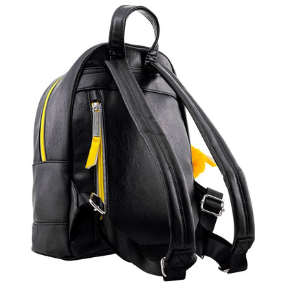 Harry Potter - Hufflepuff - Rucksack