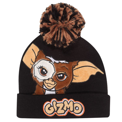Gremlins - Gizmo - Beanie