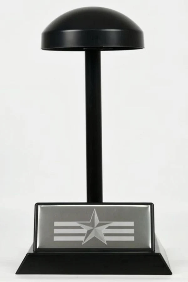 Fallout - Desert Ranger Battle Wearable - Helm Replika