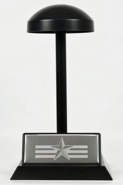 Fallout - Desert Ranger Battle Wearable - Helm Replika