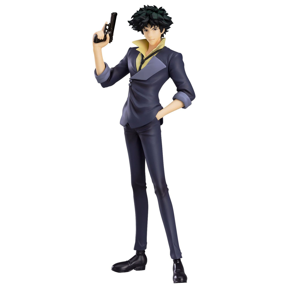 Cowboy Bebop - Pop Up Parade Spike Spiegel - Figur