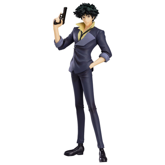 Cowboy Bebop - Pop Up Parade Spike Spiegel - Figur