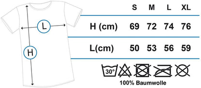 Naruto - Akatsuki - T-Shirt