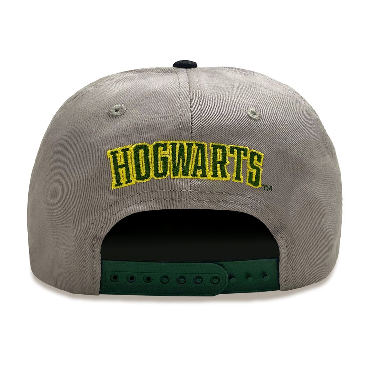 Harry Potter - College Slytherin - Cap