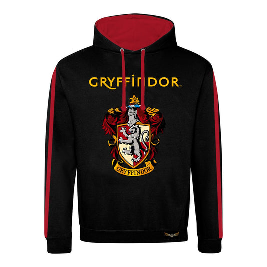 Harry Potter - Property of Gryffindor - Hoodie