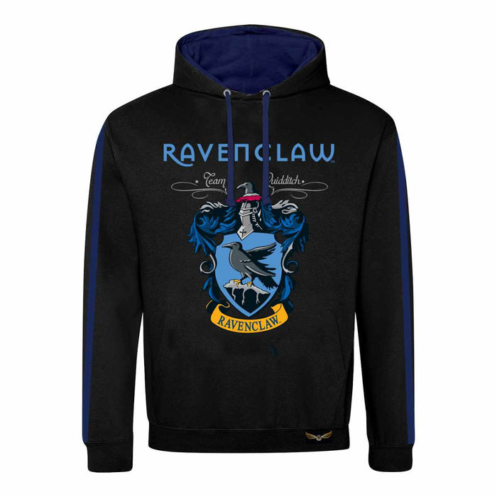 Harry Potter - Property of Ravenclaw - Hoodie