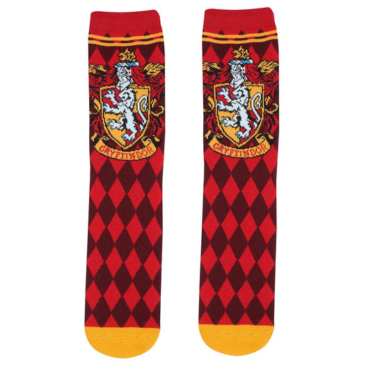 Harry Potter - Gryffindor - Socken