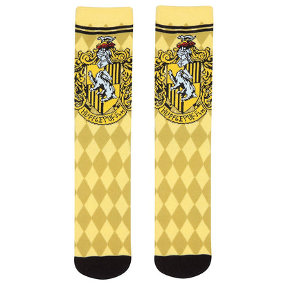 Harry Potter - Hufflepuff - Socken