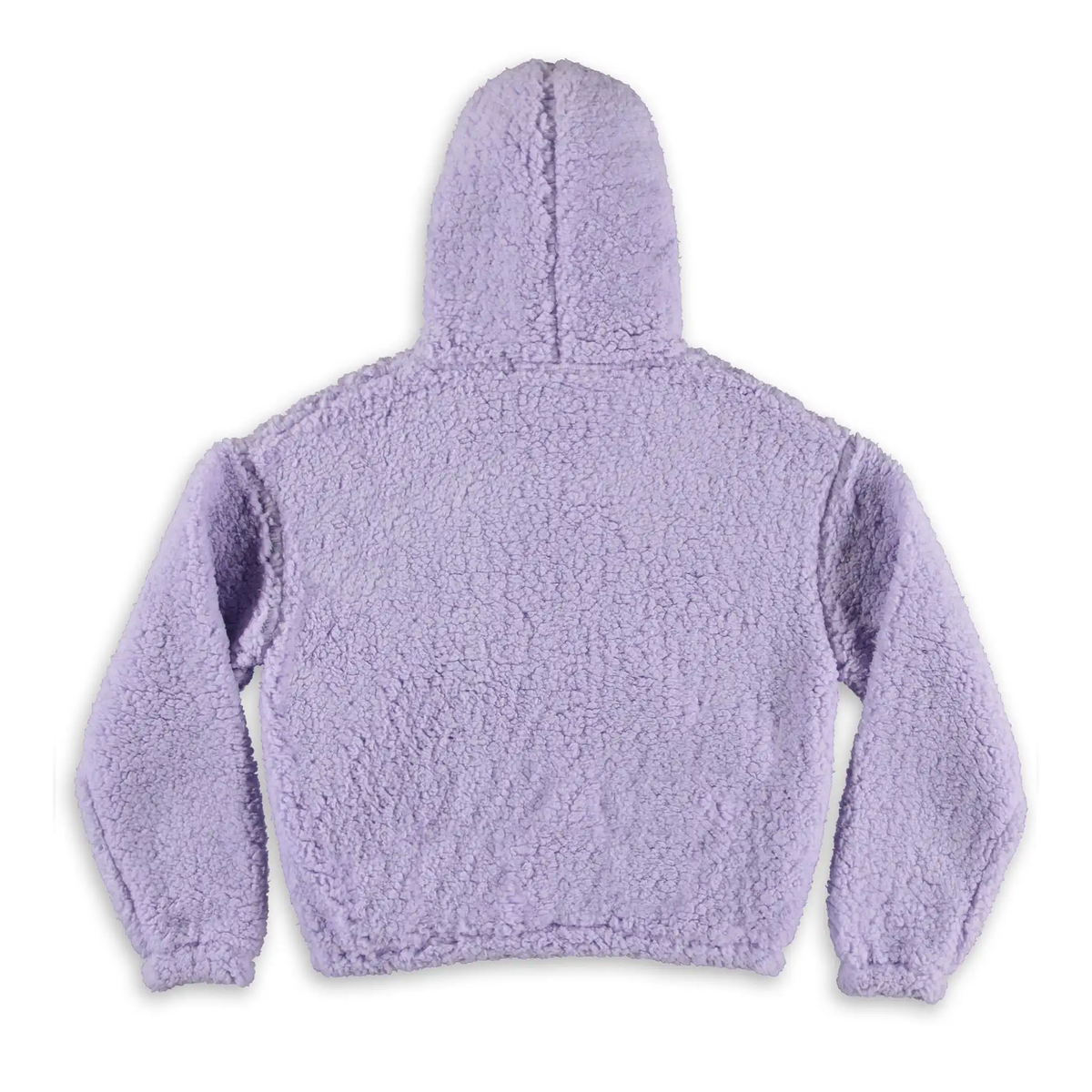 Pokémon - Gengar - Teddy Hoodie