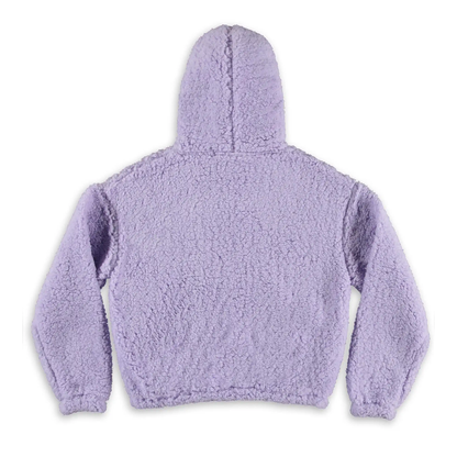 Pokémon - Gengar - Teddy Hoodie