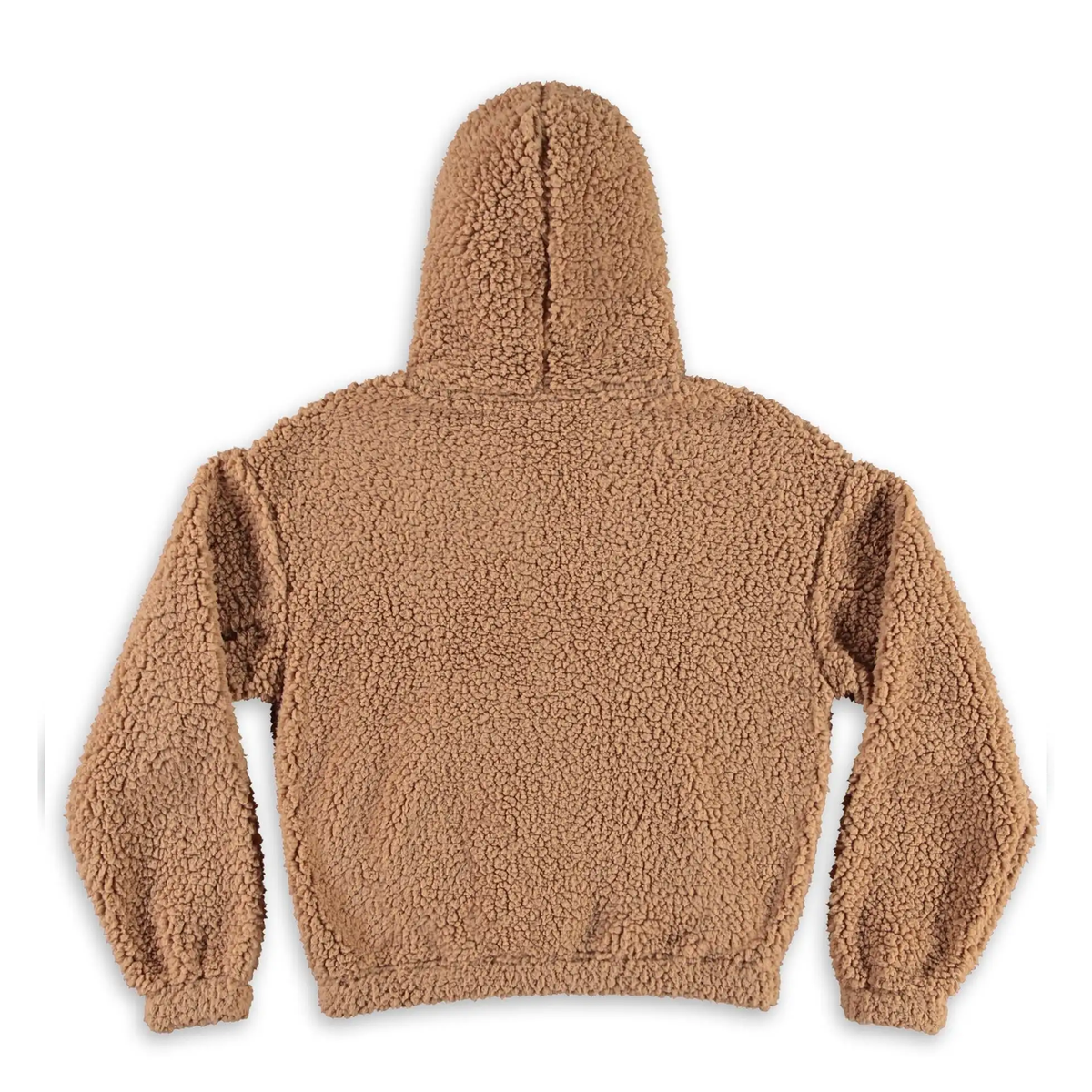 Pokémon - Eevee - Teddy Hoodie