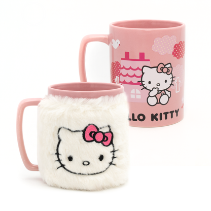 Hello Kitty - Mug
