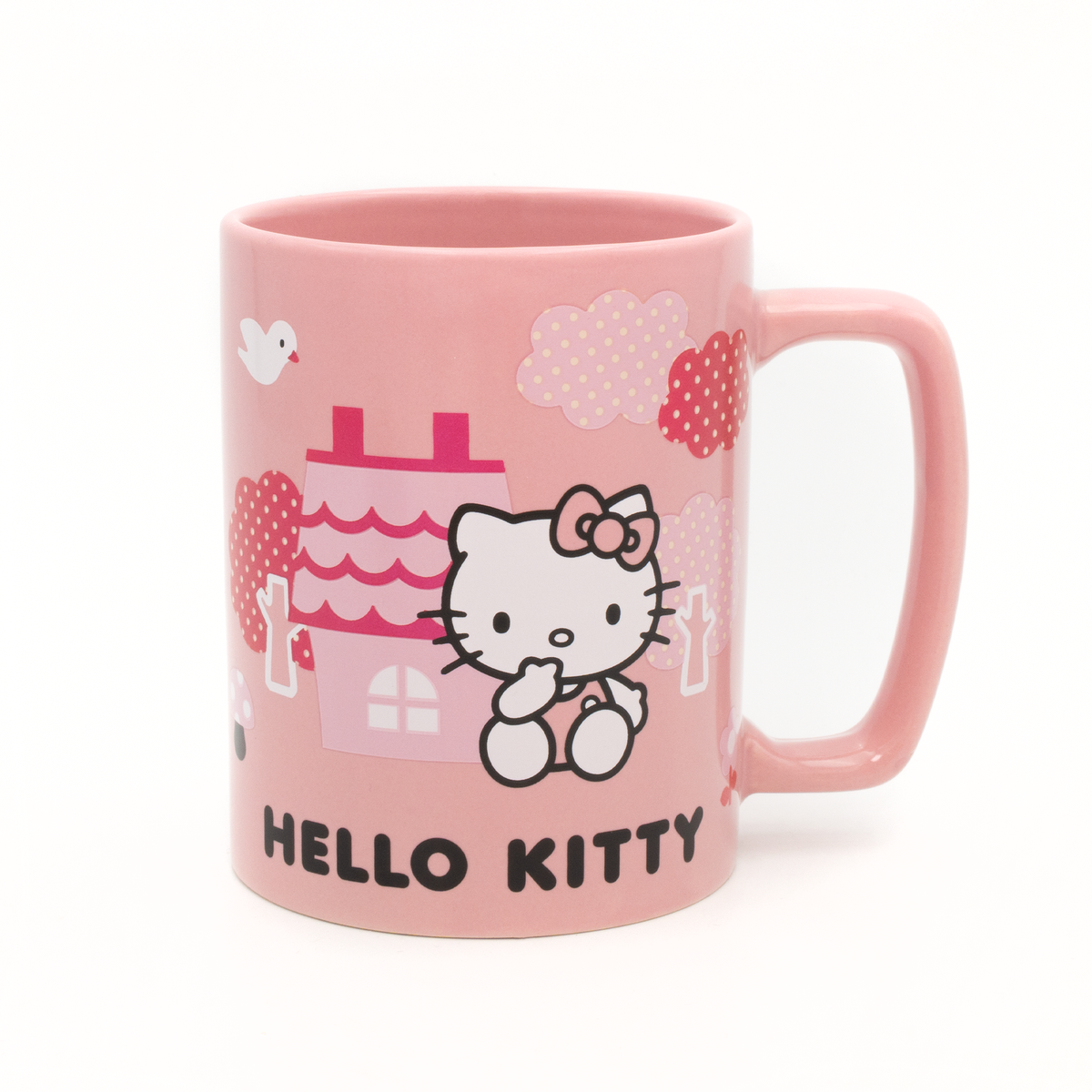 Hello Kitty - Mug