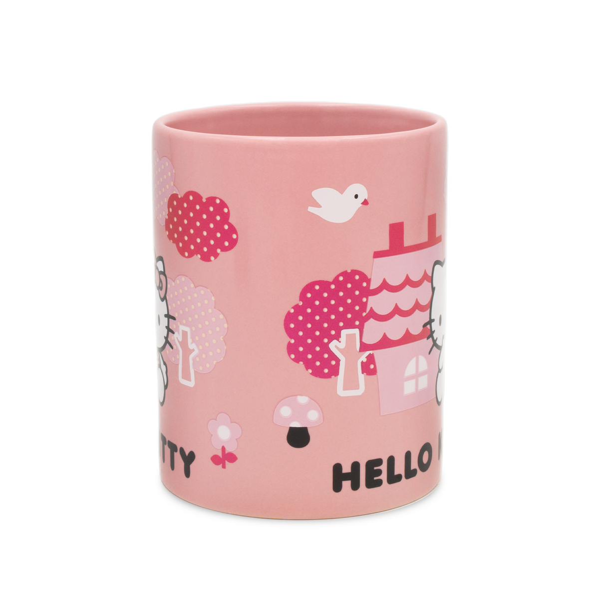 Hello Kitty - Mug