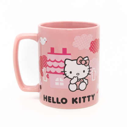 Hello Kitty - Mug