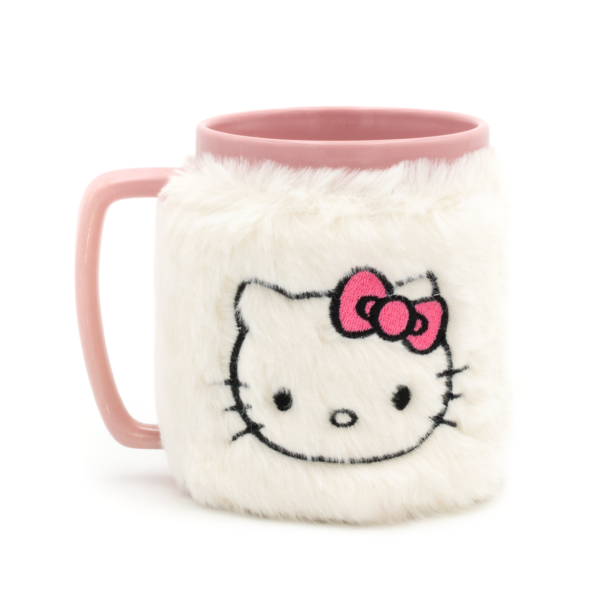 Hello Kitty - Mug