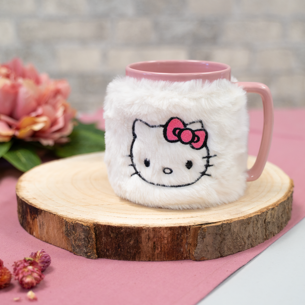 Hello Kitty - Mug
