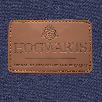 Harry Potter - Hogwarts - Laptoptasche