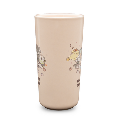 Hello Kitty - Pastel - Mug