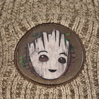 Guardians of the Galaxy - Baby Groot - Mütze