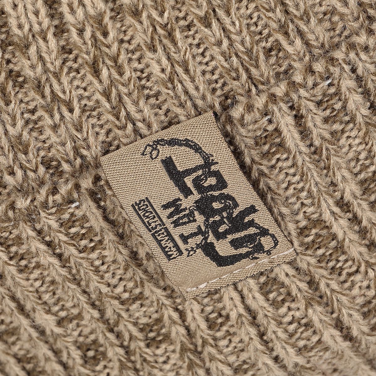 Guardians of the Galaxy - Baby Groot - Mütze