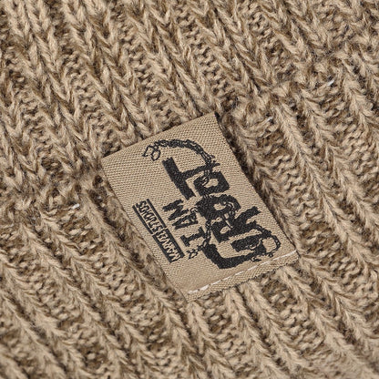 Guardians of the Galaxy - Baby Groot - Mütze