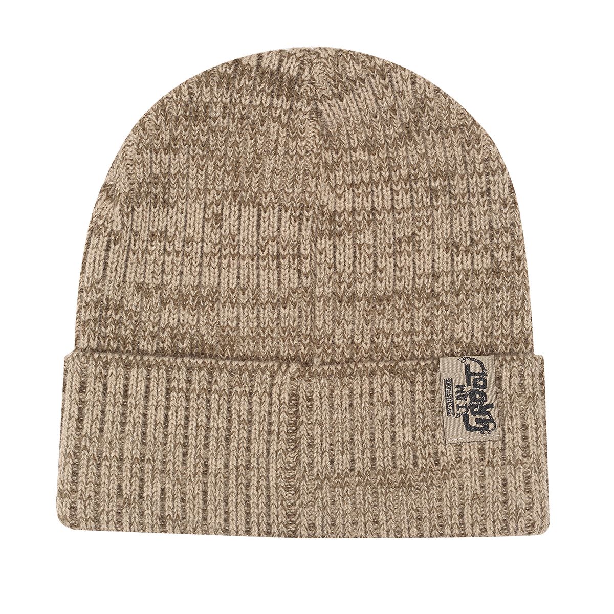 Guardians of the Galaxy - Baby Groot - Mütze