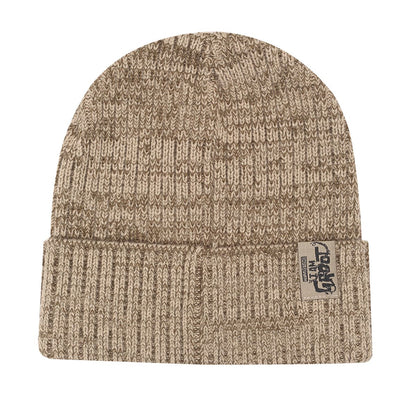 Guardians of the Galaxy - Baby Groot - Mütze