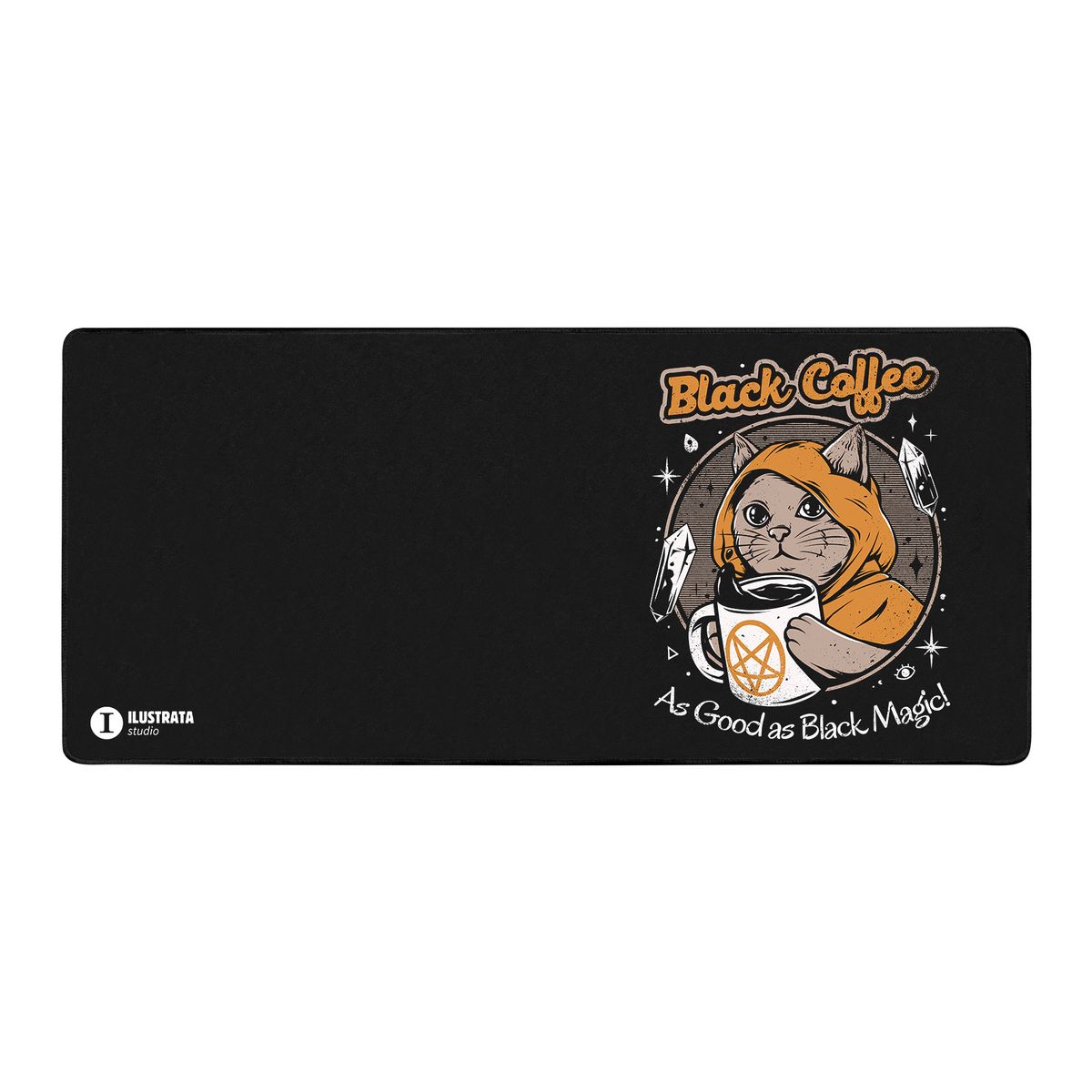 WARAJI 一休／shout of space 7インチ Color: Green, Silver, Brand: United-Pyro