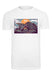 Ilustrata - Kaiju Kiss - T-Shirt | yvolve Shop
