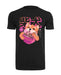 Ilustrata - Shiba Noodles - T-Shirt | yvolve Shop