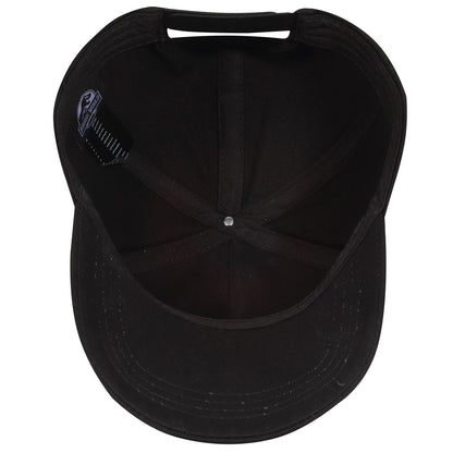 Jurassic Park - Park Ranger - Cap