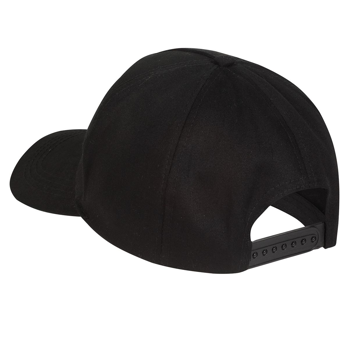 Jurassic Park - Park Ranger - Cap