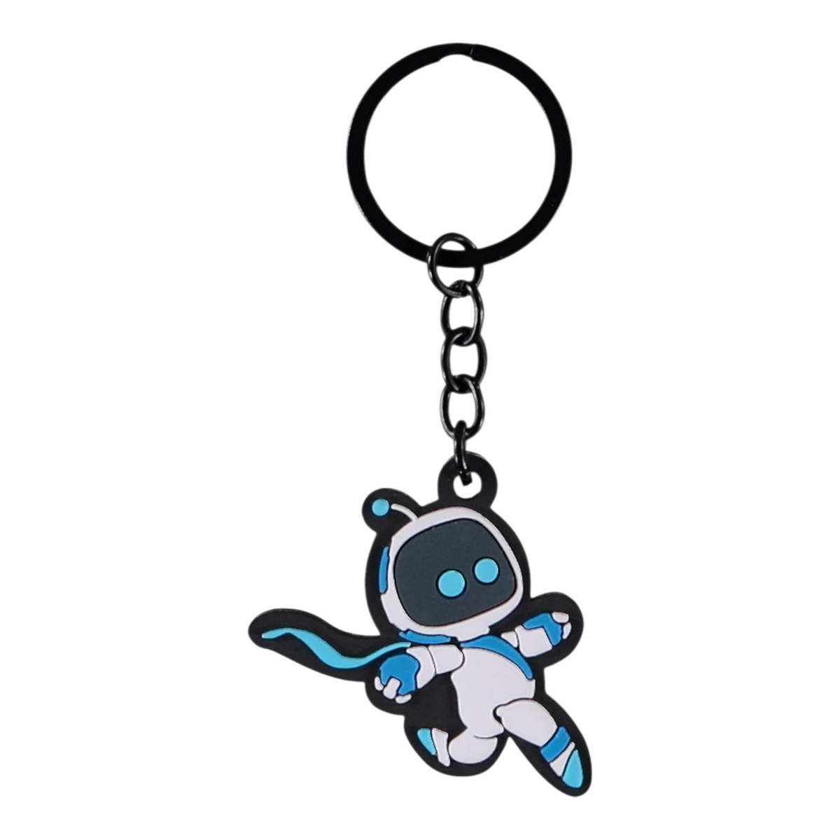 Astro Bot - Keychain