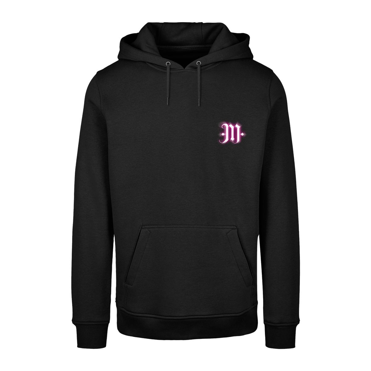 Down into the Abyss - Hoodie