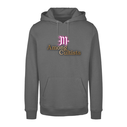 Logo - Hoodie