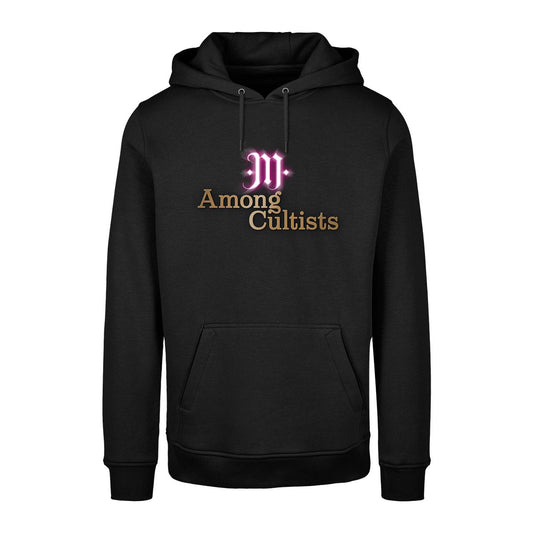 Logo - Hoodie