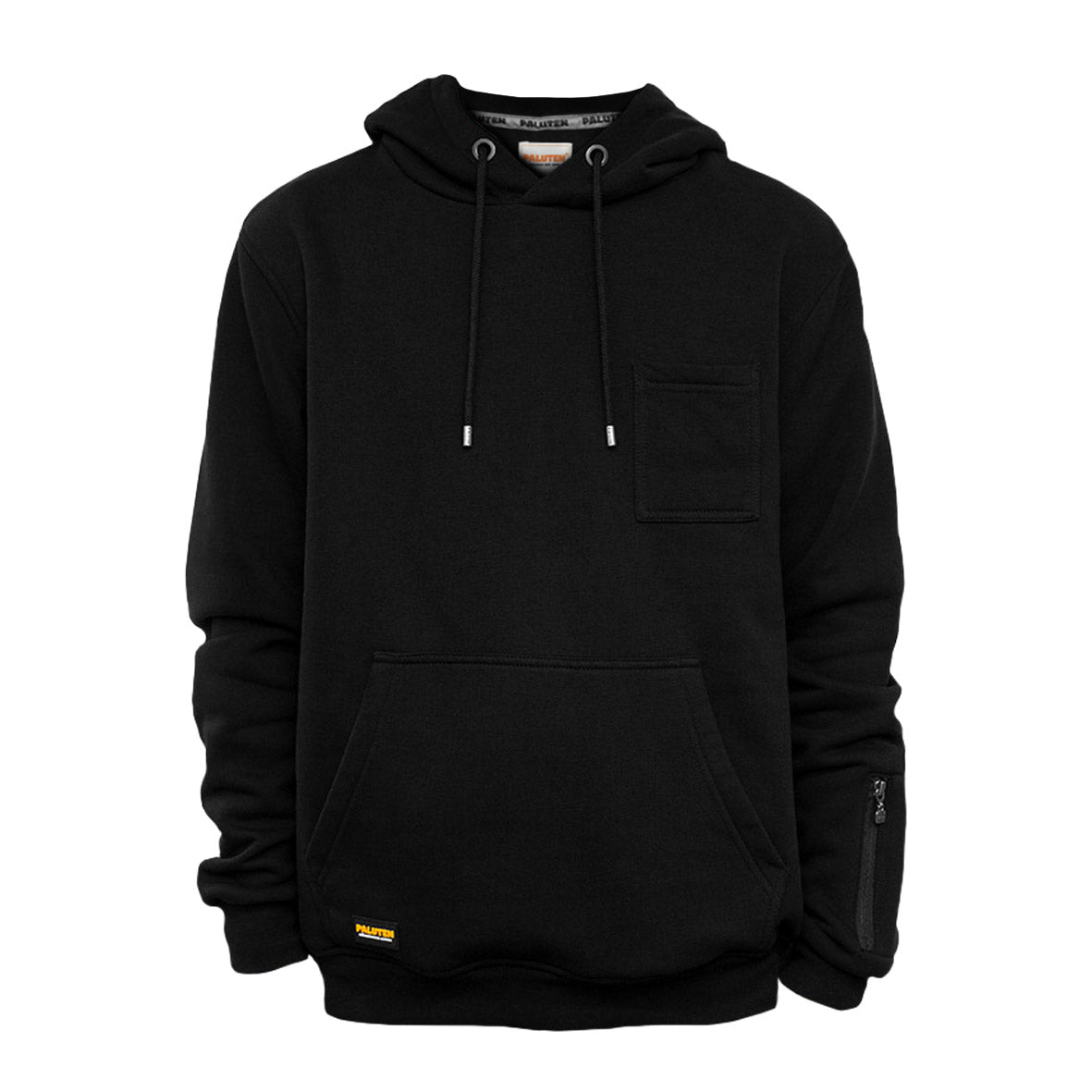 Mini Mini Paluten - Lucky Charm Hoodie