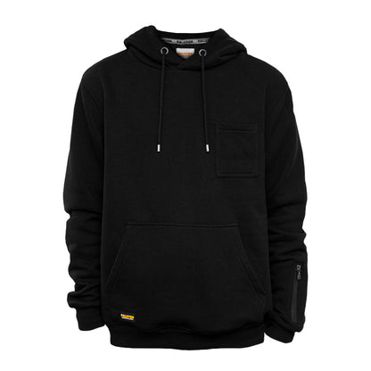 Mini Mini Paluten - Lucky Charm Hoodie