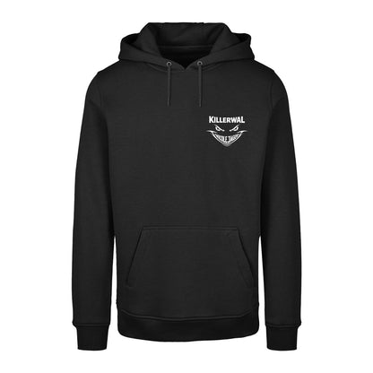 Killerwal 2 - Hoodie