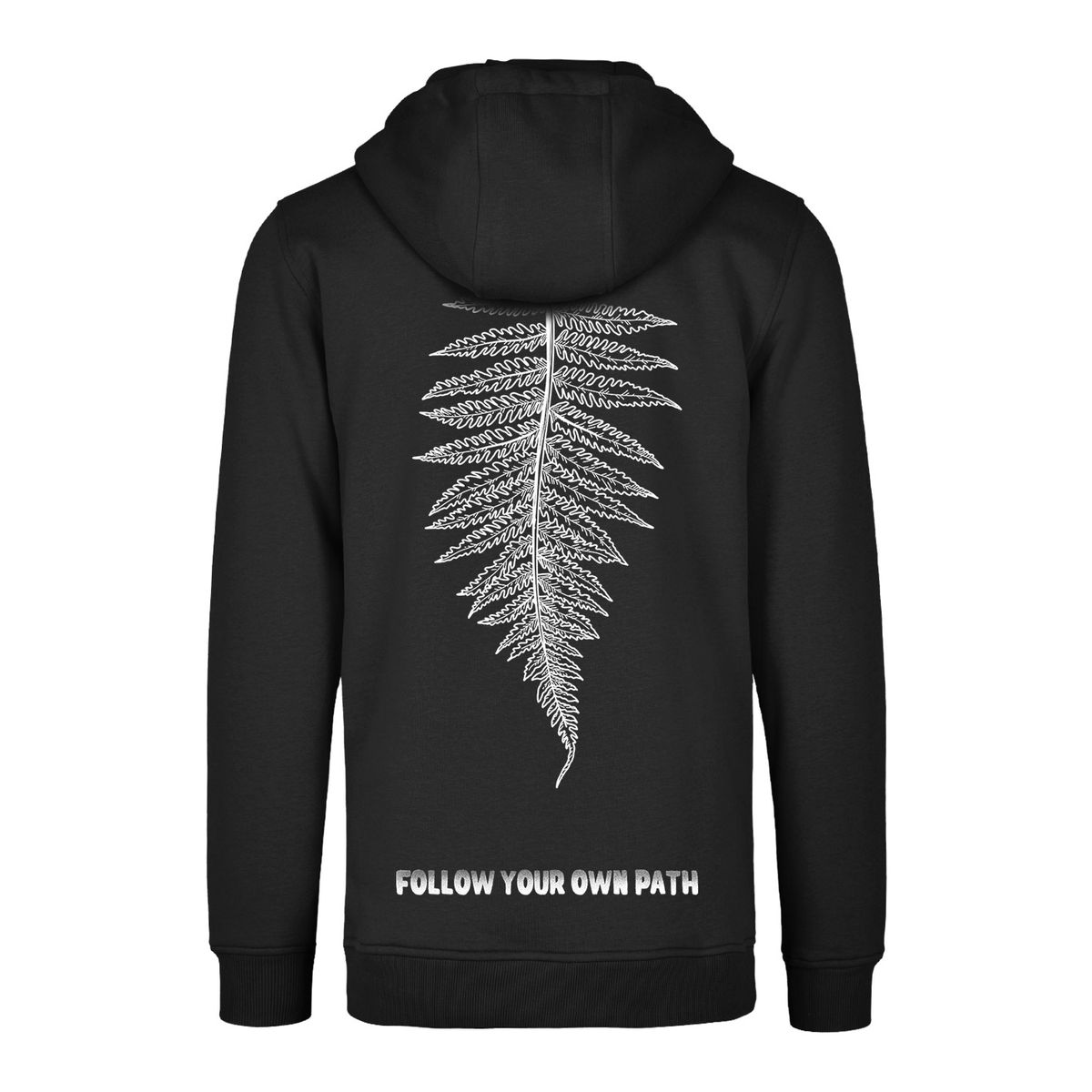 Pahalapsi - Scarabee - Hoodie