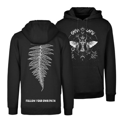 Pahalapsi - Scarabee - Hoodie